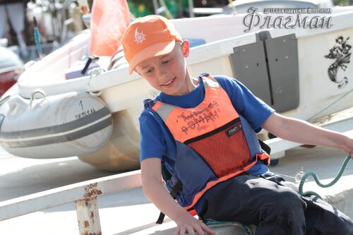 Canon EOS 7D_20190711_170310_r